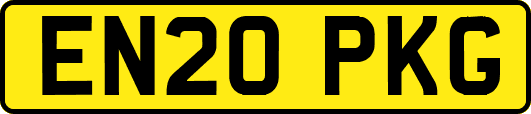 EN20PKG