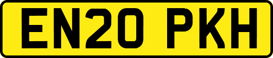 EN20PKH