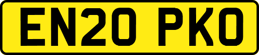EN20PKO
