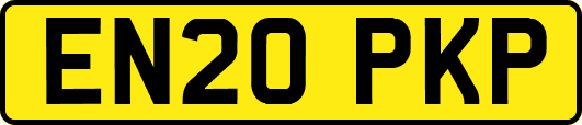 EN20PKP