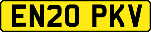EN20PKV