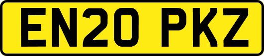 EN20PKZ