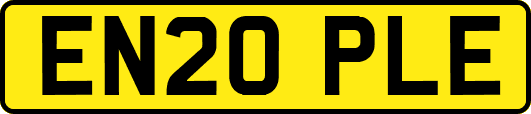 EN20PLE