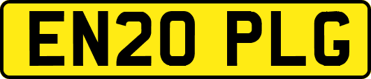 EN20PLG
