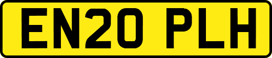 EN20PLH