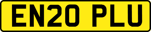 EN20PLU