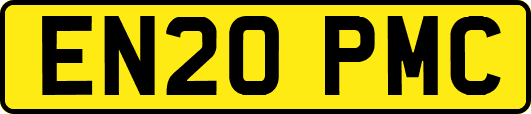 EN20PMC