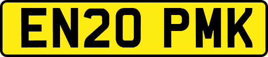 EN20PMK