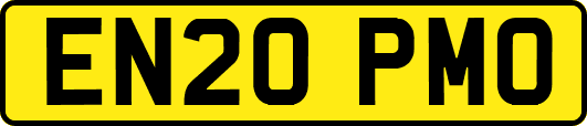EN20PMO