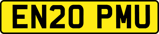 EN20PMU
