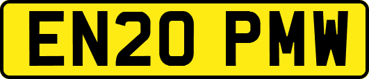 EN20PMW