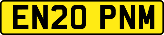 EN20PNM