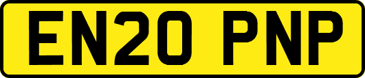 EN20PNP