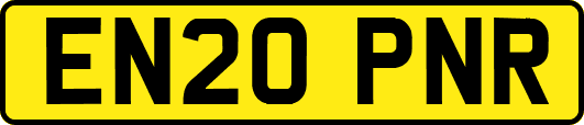EN20PNR