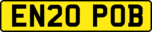 EN20POB