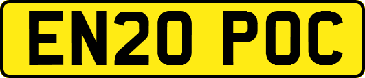 EN20POC