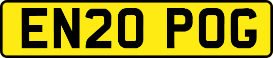 EN20POG