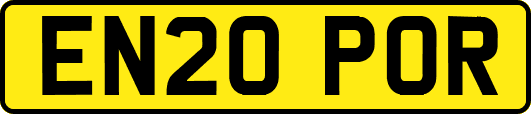 EN20POR