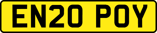 EN20POY