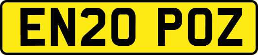 EN20POZ