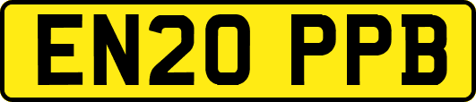 EN20PPB