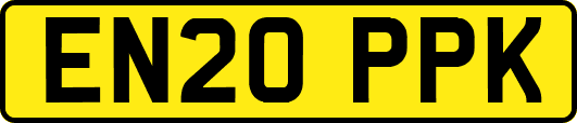 EN20PPK