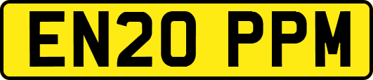 EN20PPM