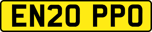 EN20PPO