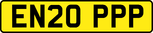 EN20PPP