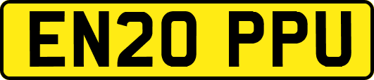 EN20PPU