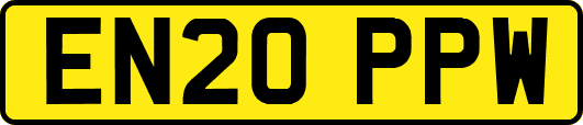EN20PPW