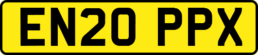 EN20PPX