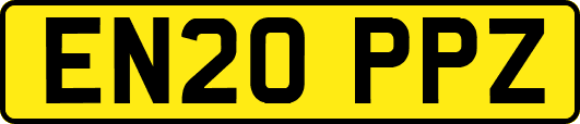 EN20PPZ
