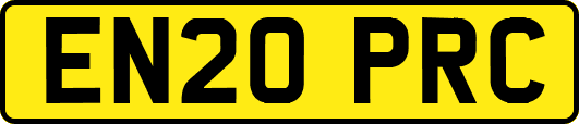 EN20PRC