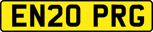 EN20PRG
