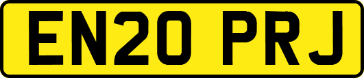 EN20PRJ