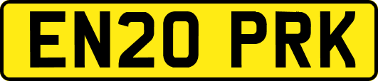 EN20PRK