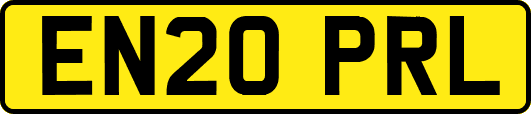 EN20PRL