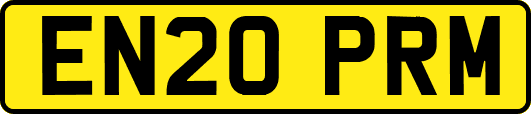 EN20PRM