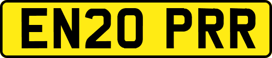 EN20PRR