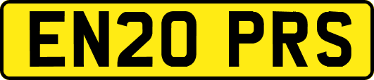 EN20PRS