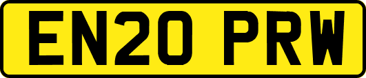 EN20PRW