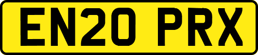 EN20PRX