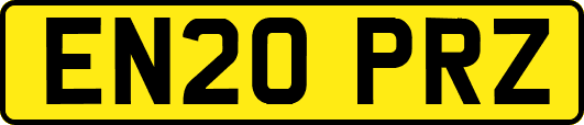 EN20PRZ