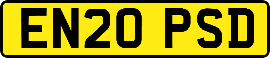 EN20PSD