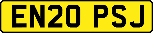 EN20PSJ