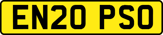 EN20PSO
