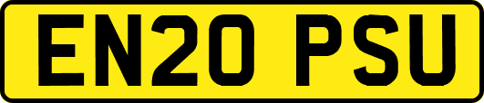 EN20PSU