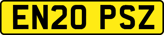 EN20PSZ