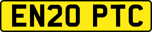 EN20PTC